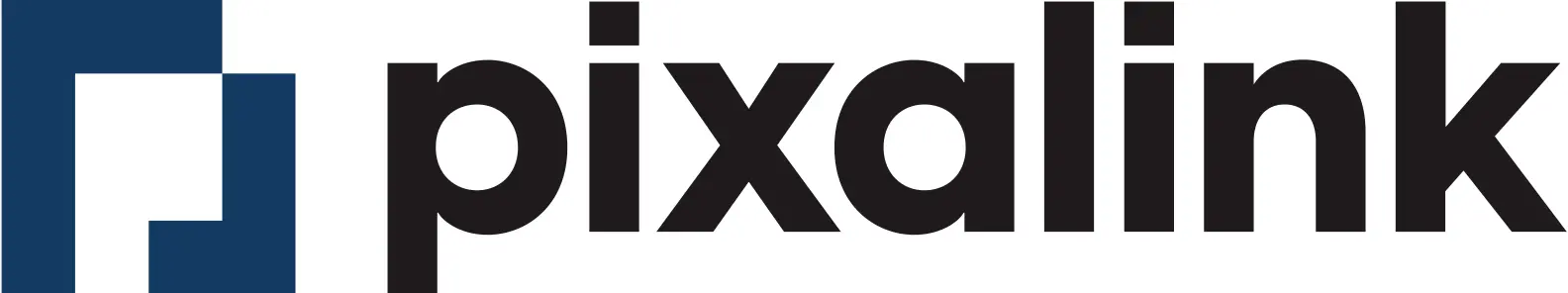 Pixalink